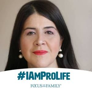 Meet your Posher, Norma